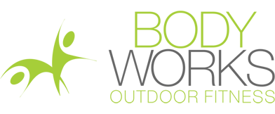 Body Works Shop - outdoor external gyms