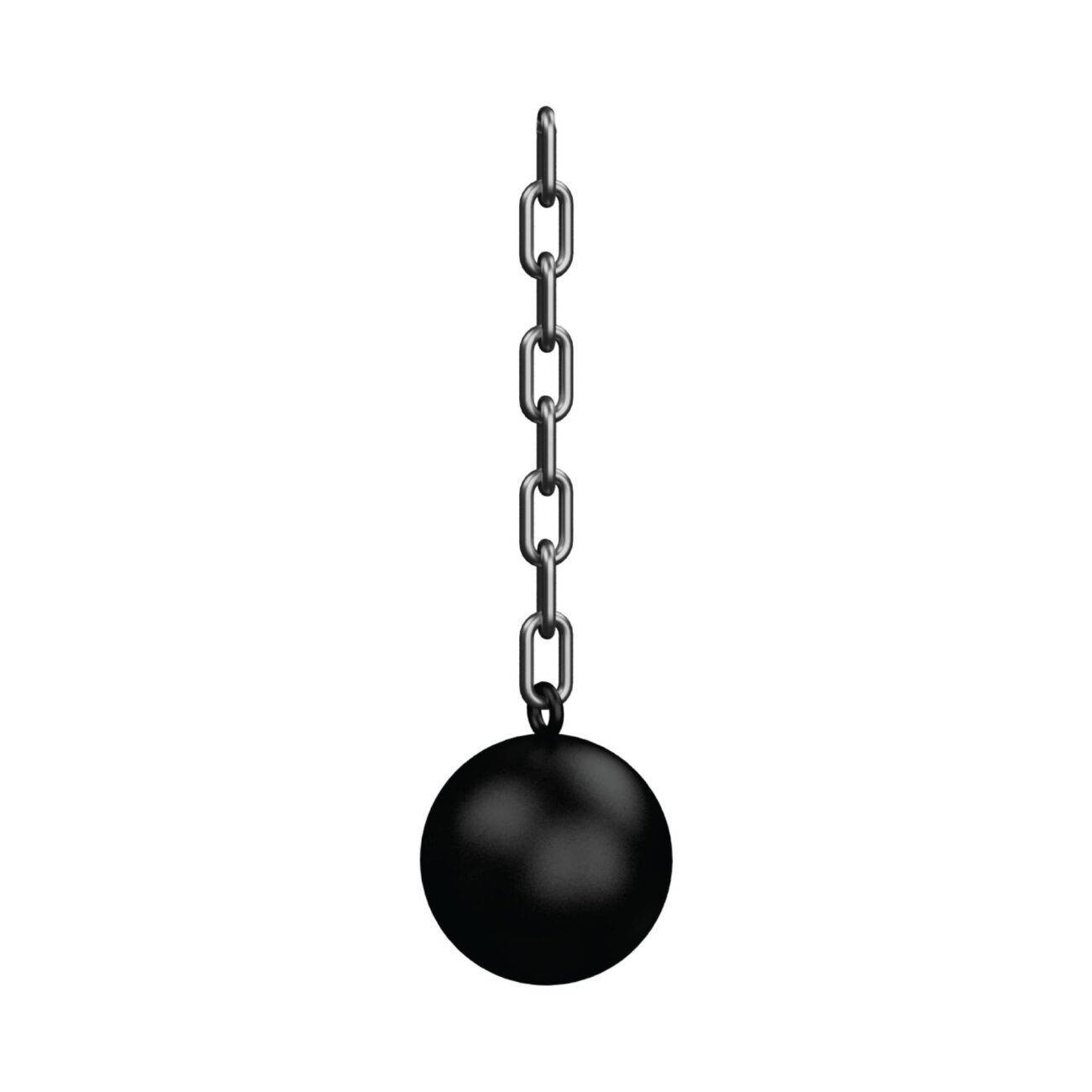 GYMNASTIC GRIP