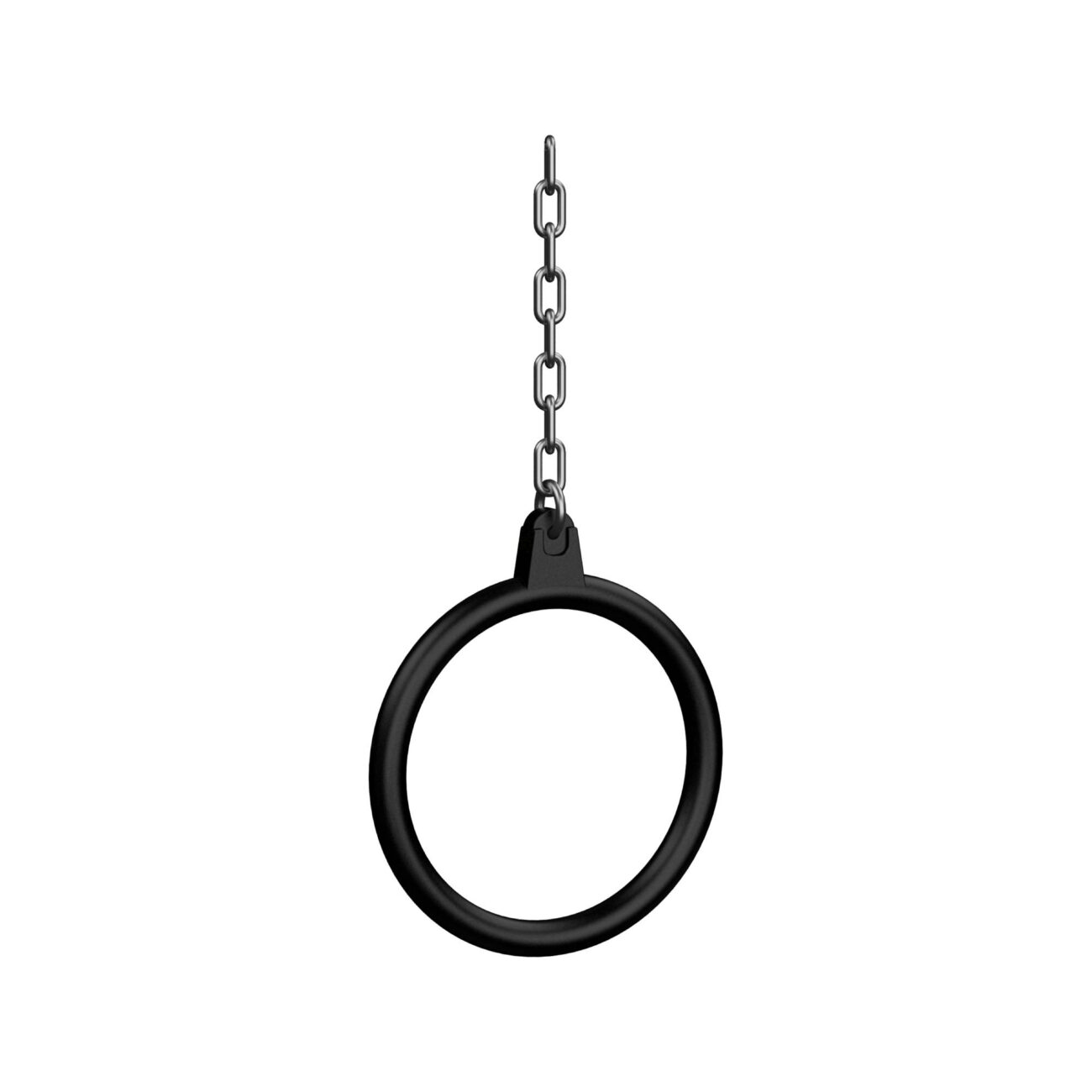 GYMNASTIC GRIP