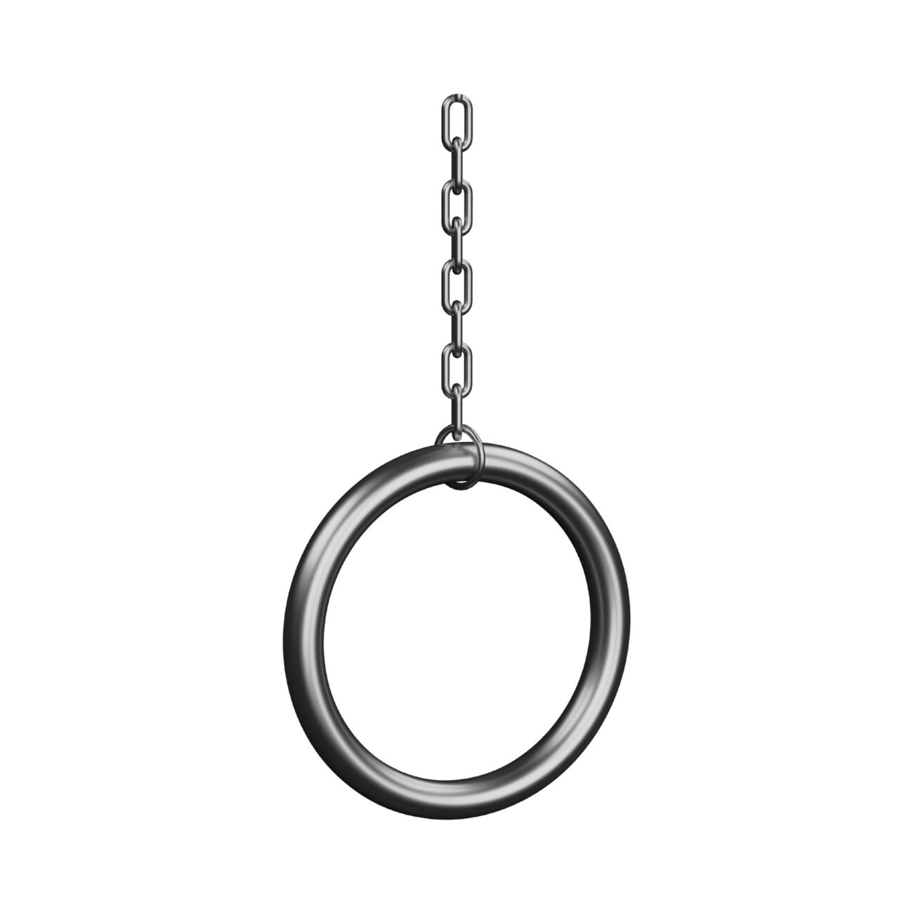 GYMNASTIC GRIP