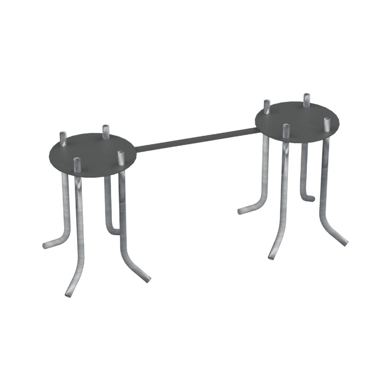 MOUNTING ANCHOR
