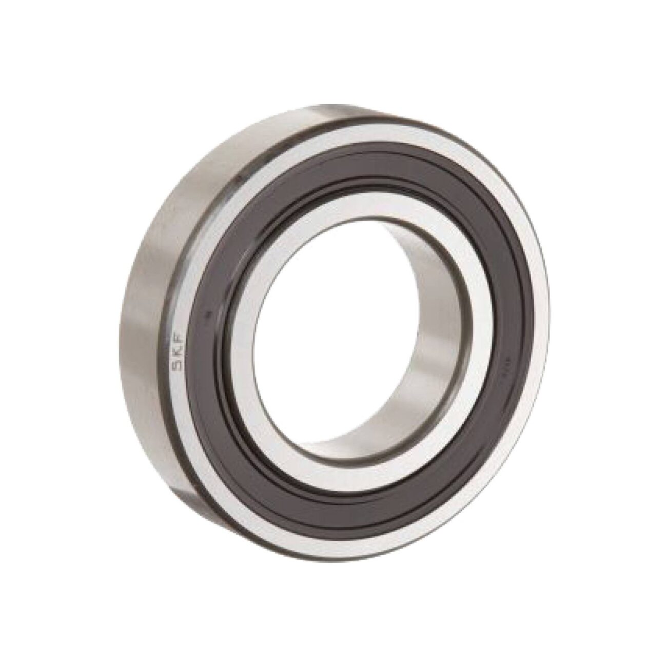BALL BEARING