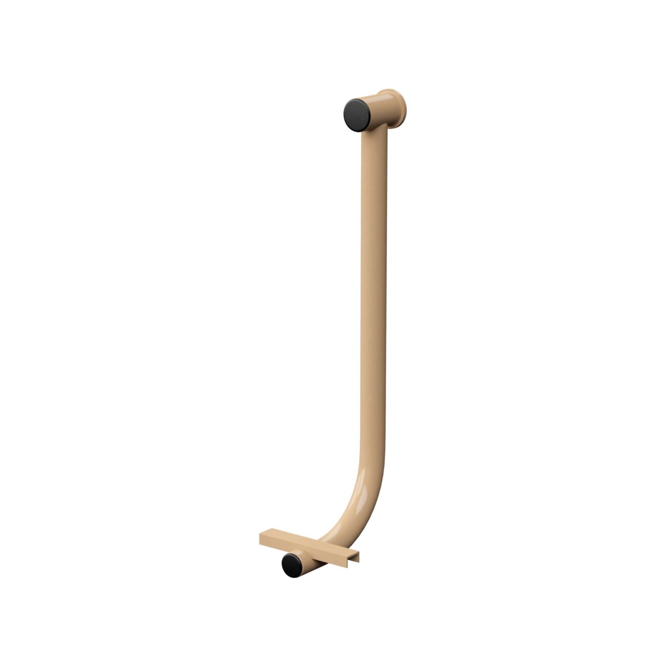 RUNNER LEG