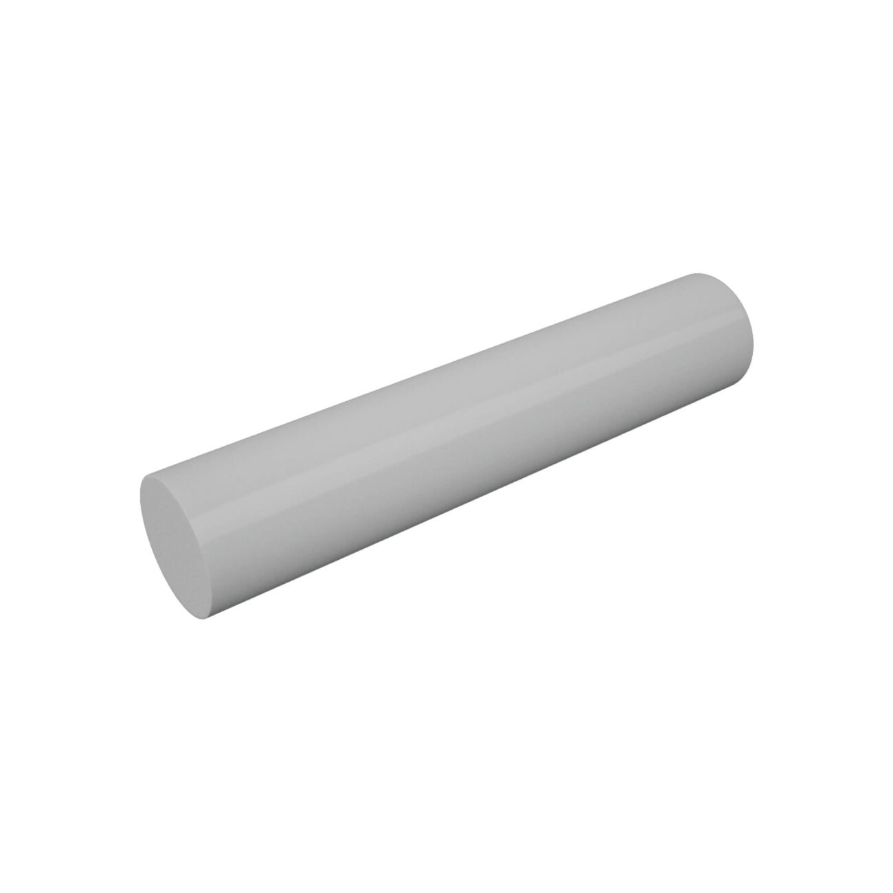 LARGE TEFLON BUMPER