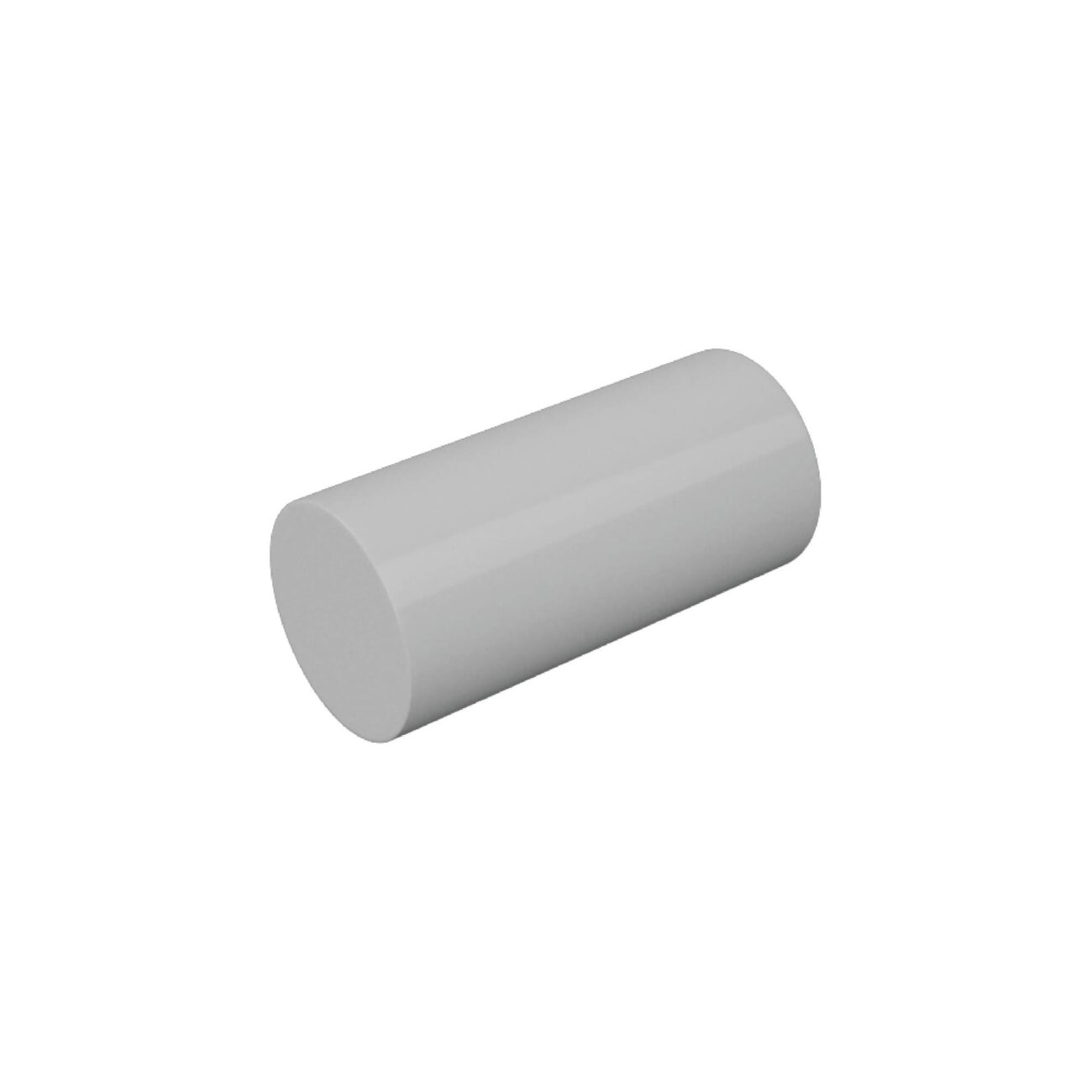 SMALL TEFLON BUMPER