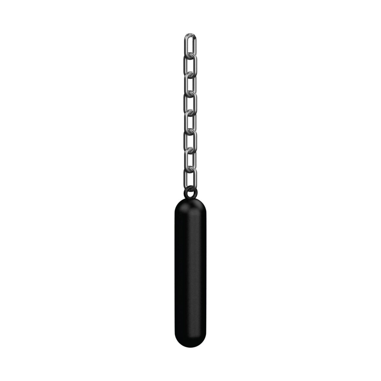 GYMNASTIC GRIP
