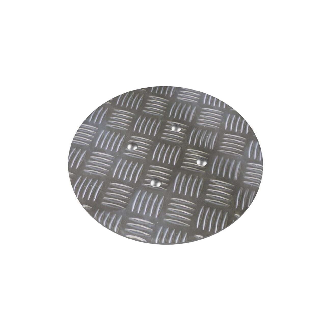 TREAD