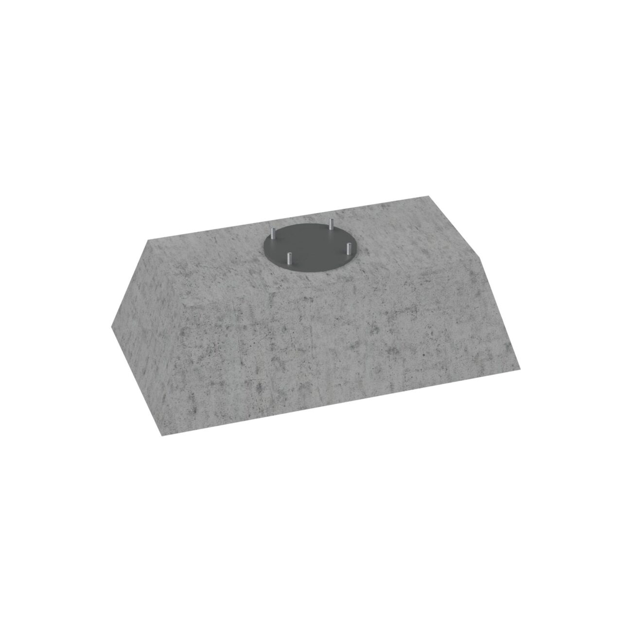 PRECAST CONCRETE ELEMENT