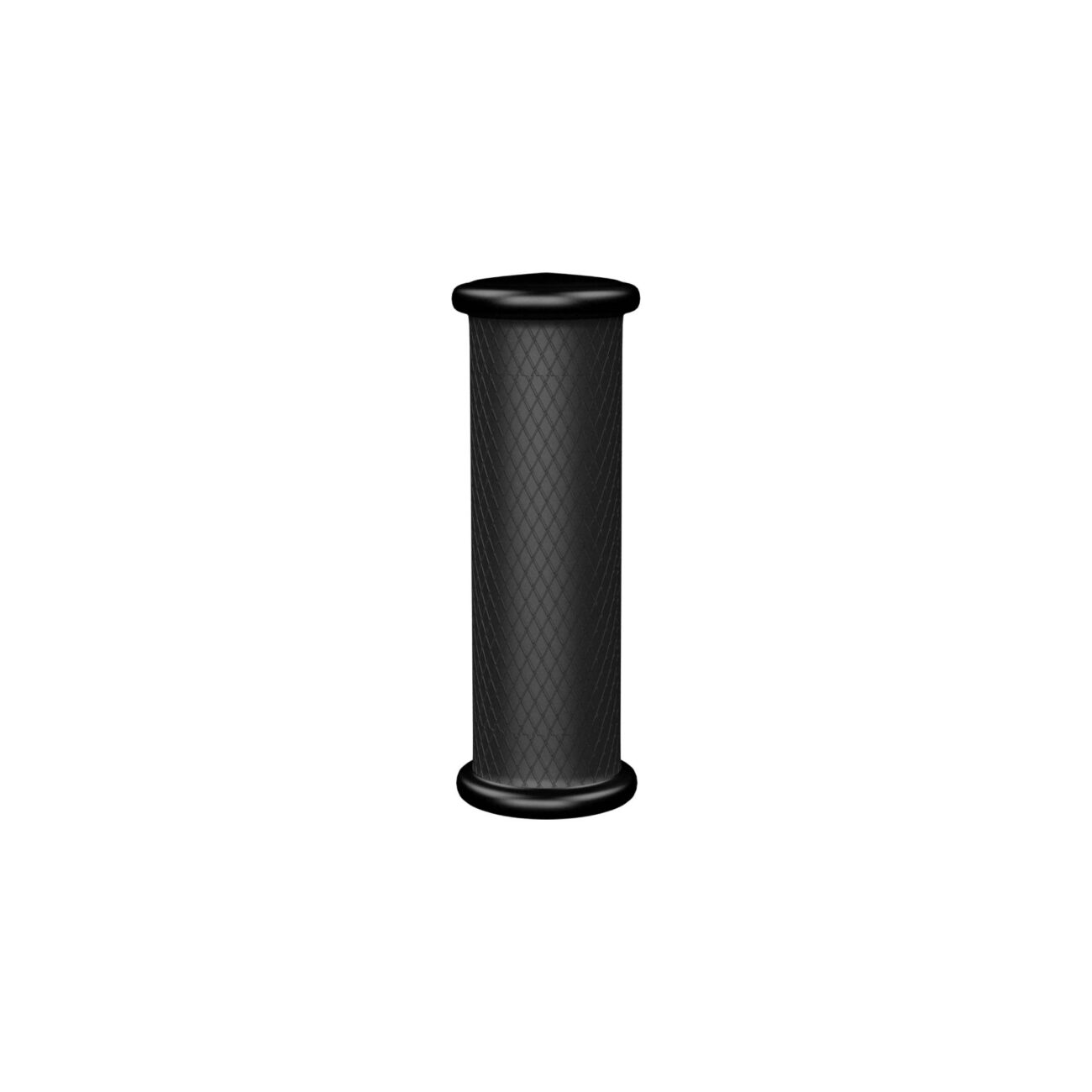 RUBBER HANDLE