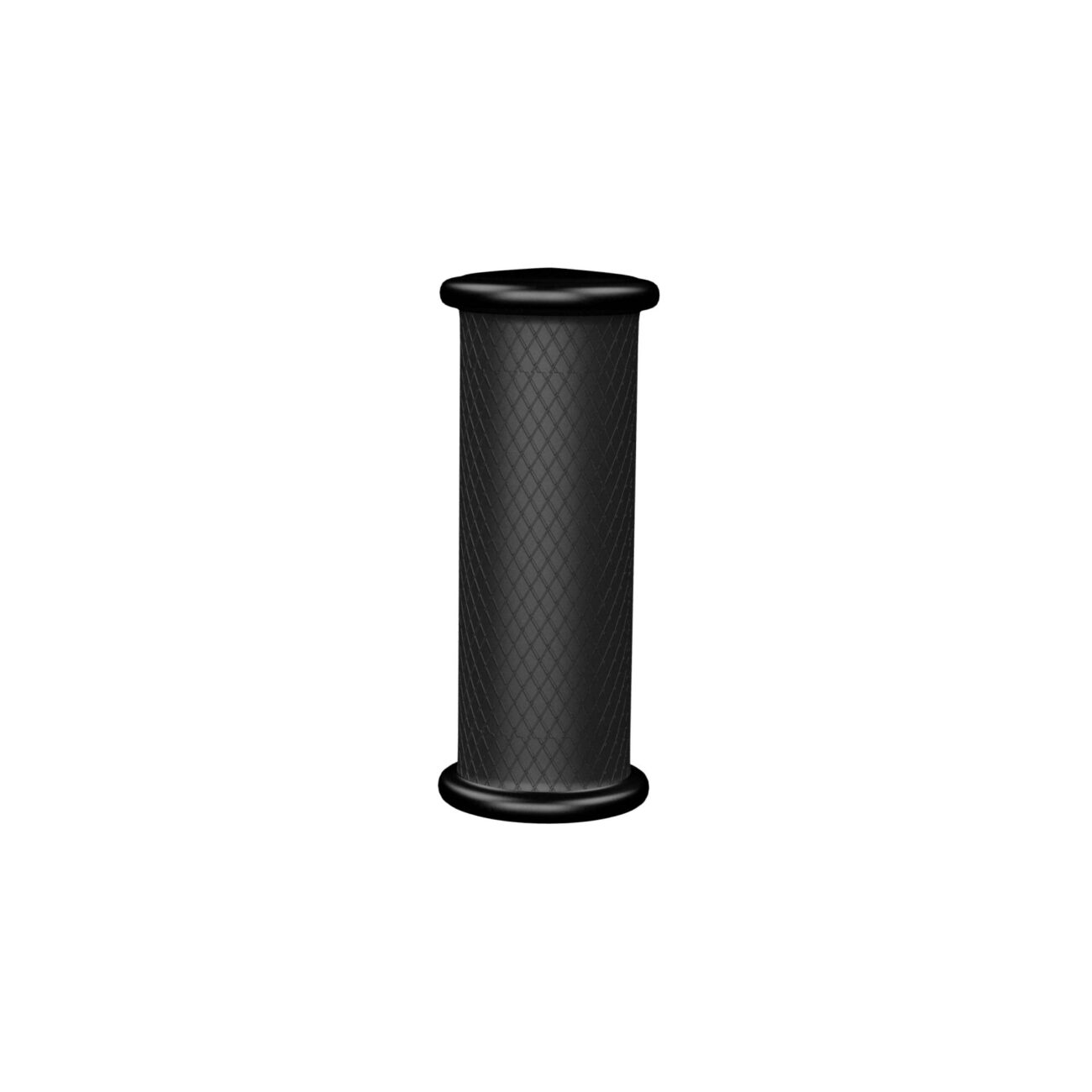 RUBBER HANDLE