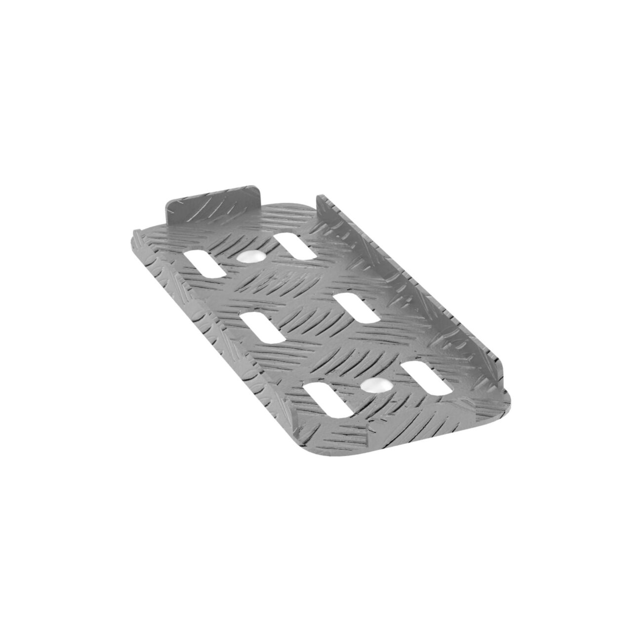 TREAD