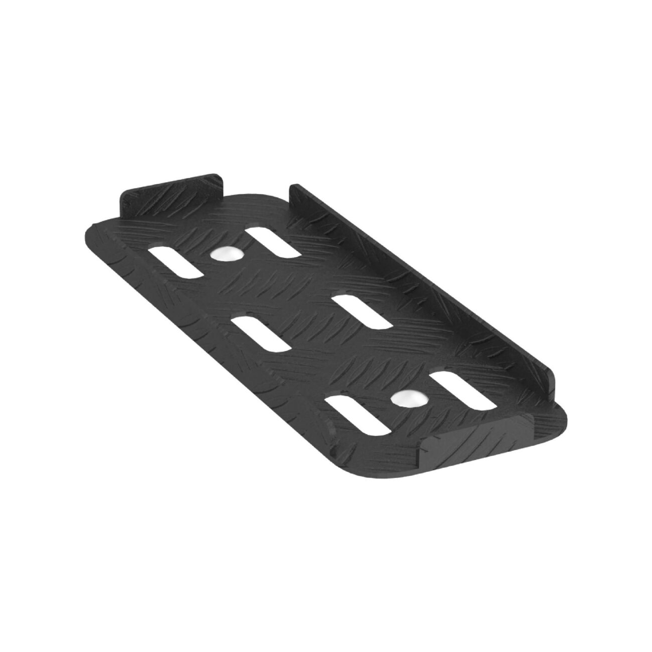 TREAD