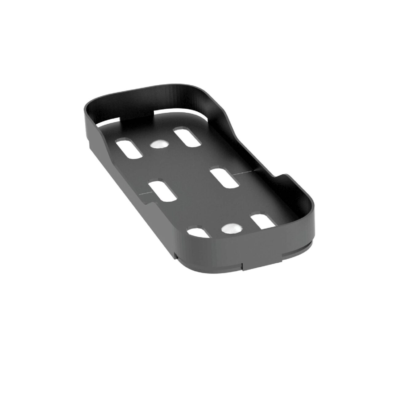 TREAD