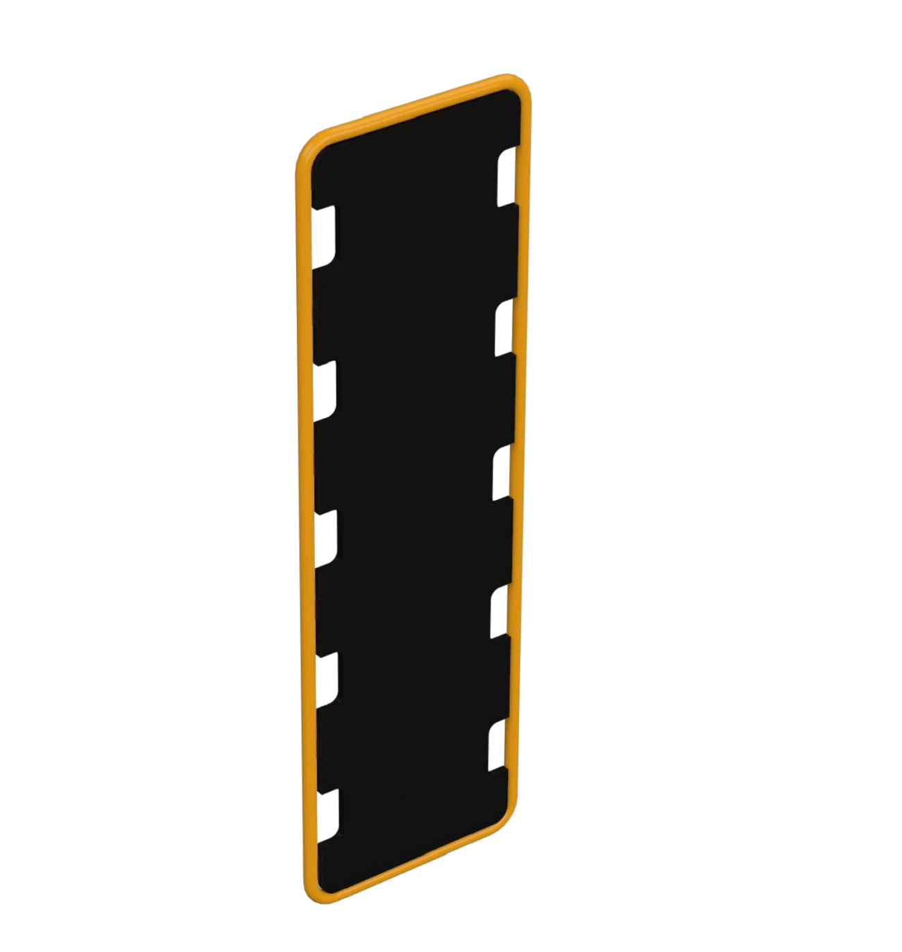 WALL
