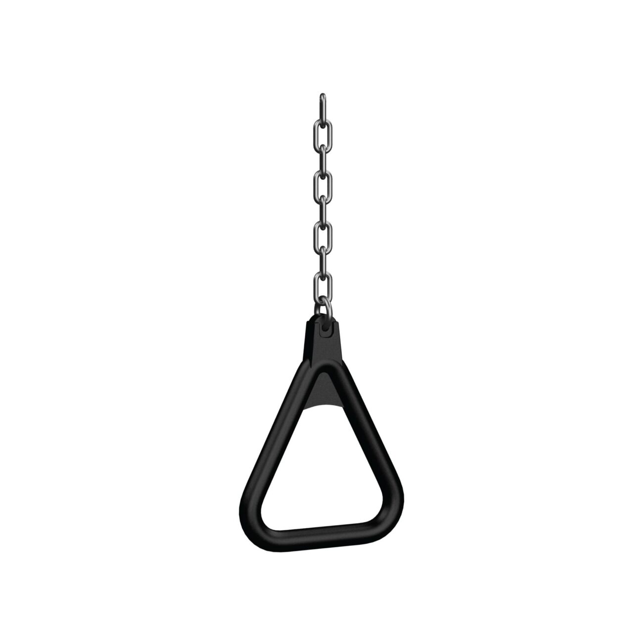 GYMNASTIC GRIP