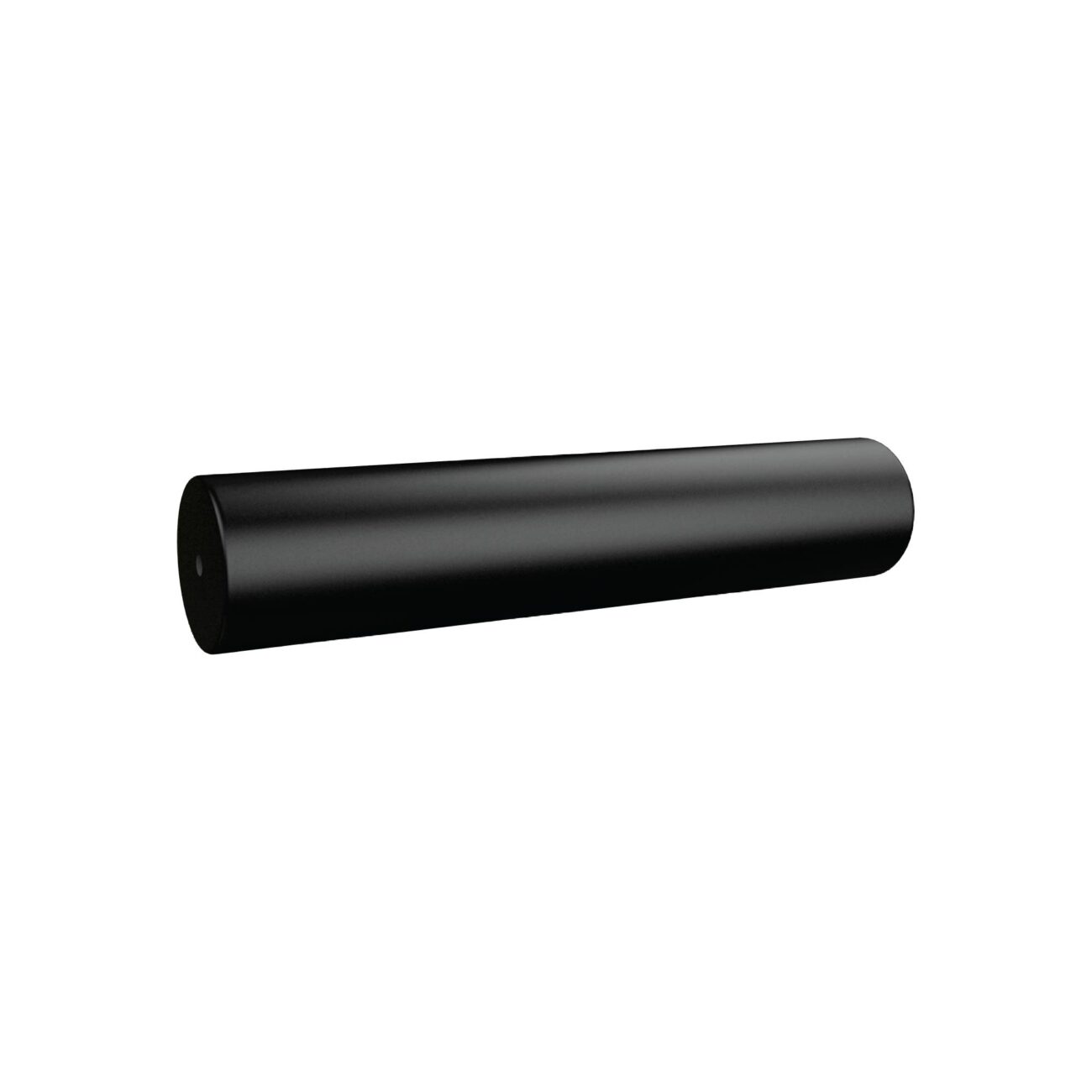 LARGE ROLLER