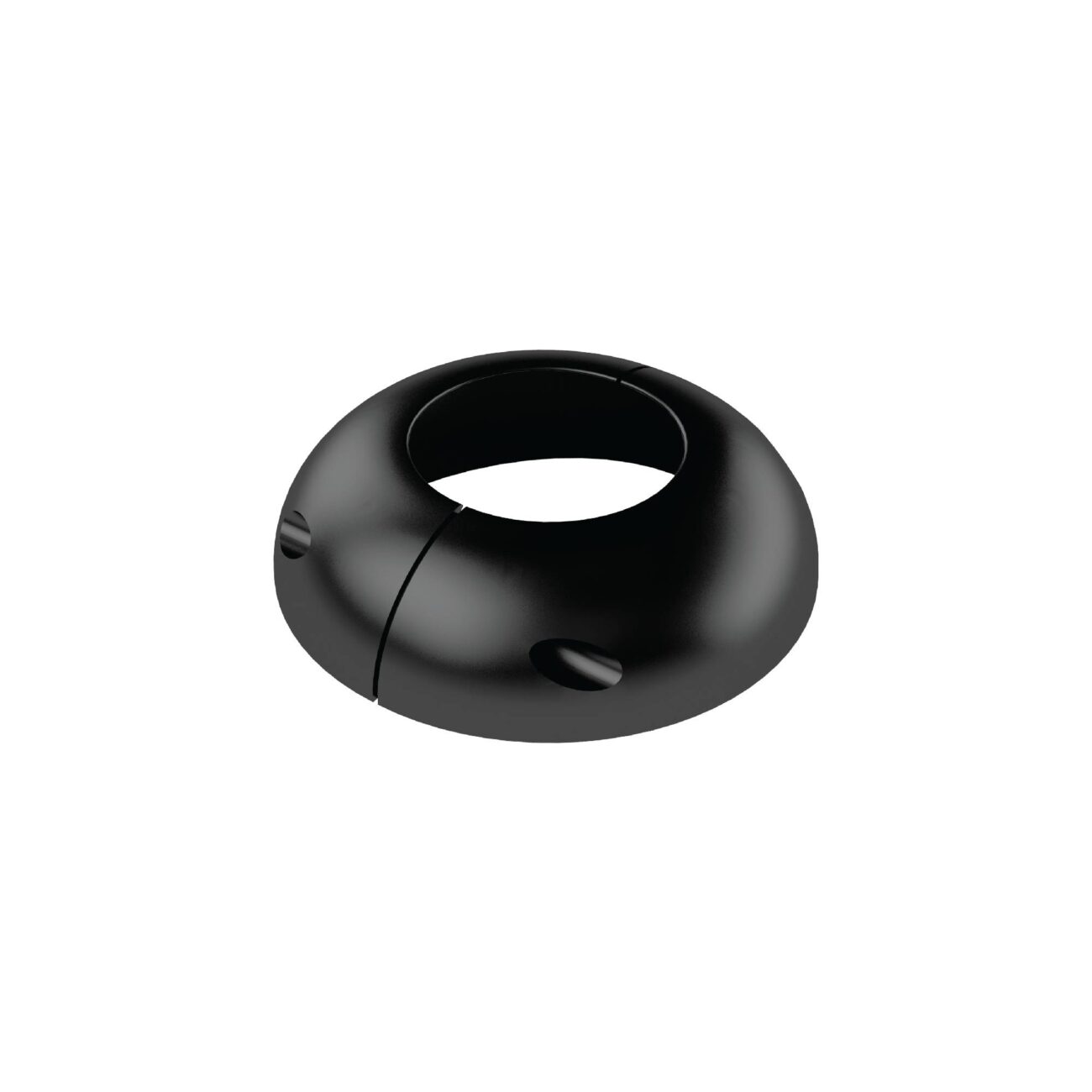 MASKING CAP