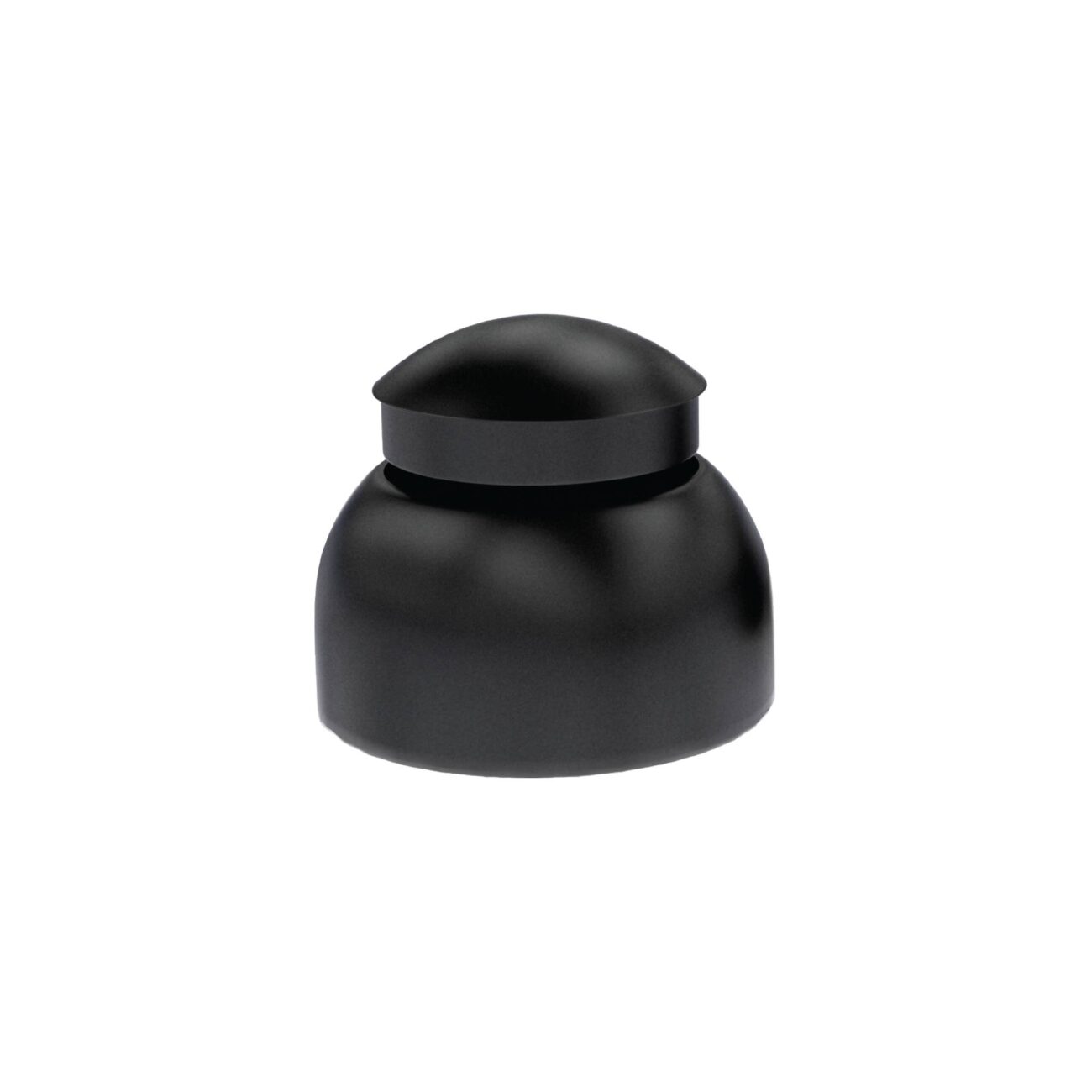 PLASTIC PLUG