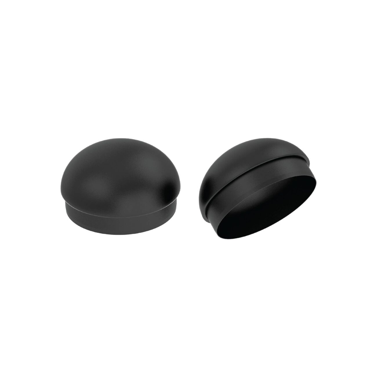 PLASTIC PLUG