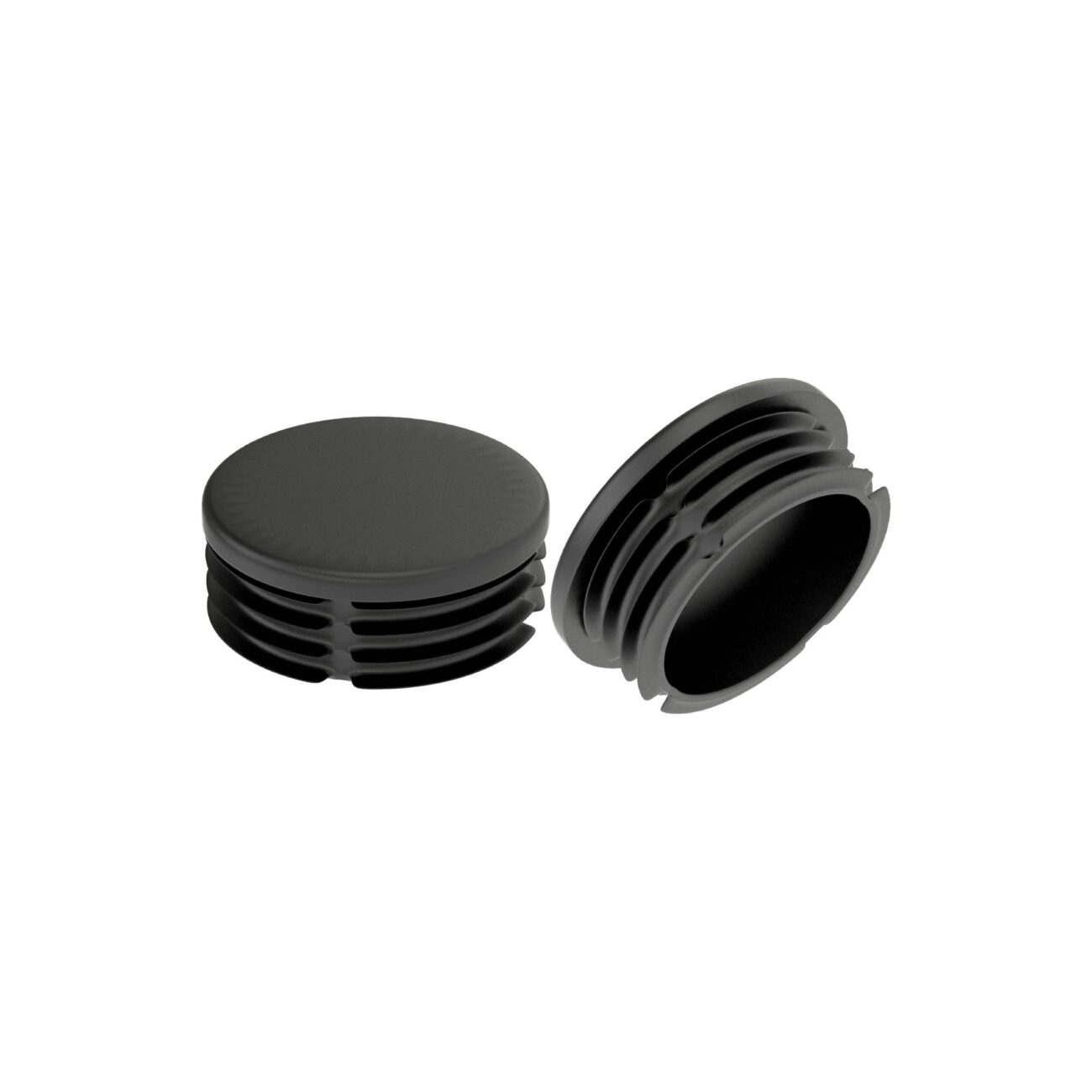 PIPE PLUG